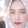 mida.qila