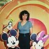 rosa.pealoza66
