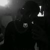 brayan.br95