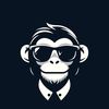 monkeyfootwear