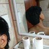 eduard_cf10
