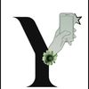 y_12a42