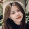 aprilmoe9856