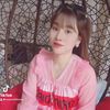 huyenkorea891