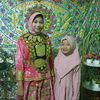 rahayuuu379