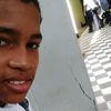 jeremiamorales2010