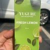 yugure_group