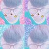 my.love22610