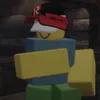 th3_real_fre4kst3r
