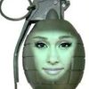 ari.fanpage361