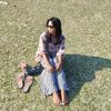 ratna.dewi394