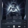leonel.cohuo5