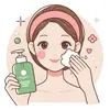beautyandpersonalcare17