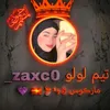 user2754507620801
