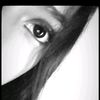 bris_a_8