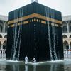 shahajalal972