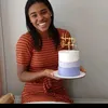 alanasantos73363