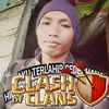 arjunajumiati01