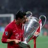 jorge.el.goat