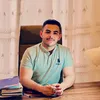 حمزه الشمري