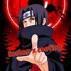 roshanxconfing07