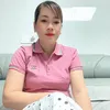 th.tuyt686