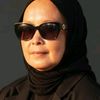sila.wati1410