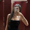 tx_analee26