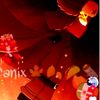 lex_brineaide.con