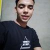 sayed22464
