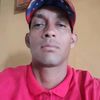 richardy780