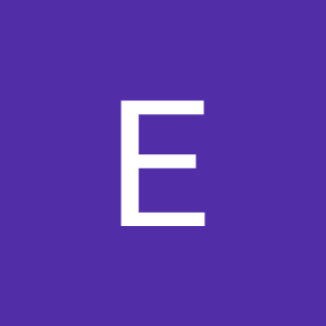 ejeeje9