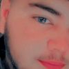 adnanboy03