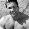 billy.harrington83