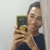 alisson.da.silva226
