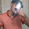 username.armandodlc