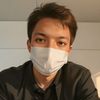 anthonykim089