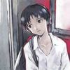 evangelion.fan1