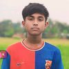 রা তা সা