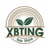 xbtingteastore