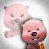mebe_cachua