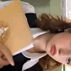 narjis