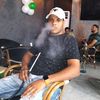 user29057202150526