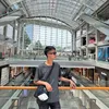 phc.phan508
