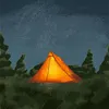 velimir.stanojevi