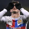 messipapadecr