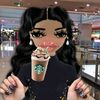 veng_heng1609