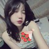 htoohtoo4880
