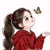 mayabi.mon6221
