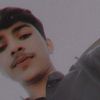 umairali21s